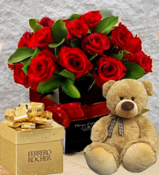 Envio y venta de flores ,rosas, plantas,arreglos florales ,regalos y desayunos a domicilio con delivery gratis en la Ciudad Autonoma de Buenos Aires y con costo de env�o en localidades del Gran Buenos Aires asi como delivery de flores y plantas a trav�s de florerias asociadas en todas las provincias de la Argentina, Buenos Aires, la Pampa, Tucuman, La Rioja, R�o Negro, Entre Rios, Corrientes, Misiones, Neuquen, Chubut, Tierra del Fuego, Santa Cruz, San Luis, Mendoza, Cordoba, Jujuy, Formosa, Santiago del Estero, Salta, Chaco, Catamarca ,San Juan, y ademas realizamos el delivery de flores ,coronas,palmas , plantas y regalos a todas las ciudades de Argentina, Mar del Plata, C�rdoba, Buenos Aires, con cargo en Santa Rosa, La Plata, Bella Vista, Neuquen, Pilar, Paran�, Posadas, Resistencia, Cipolleti y mas de 300 ciudades y localidades en todo el territorio de nuestro pa�s, asi como tambien tenemos la posibilidad de enviar flores a casi todo el mundo en cuestion de horas